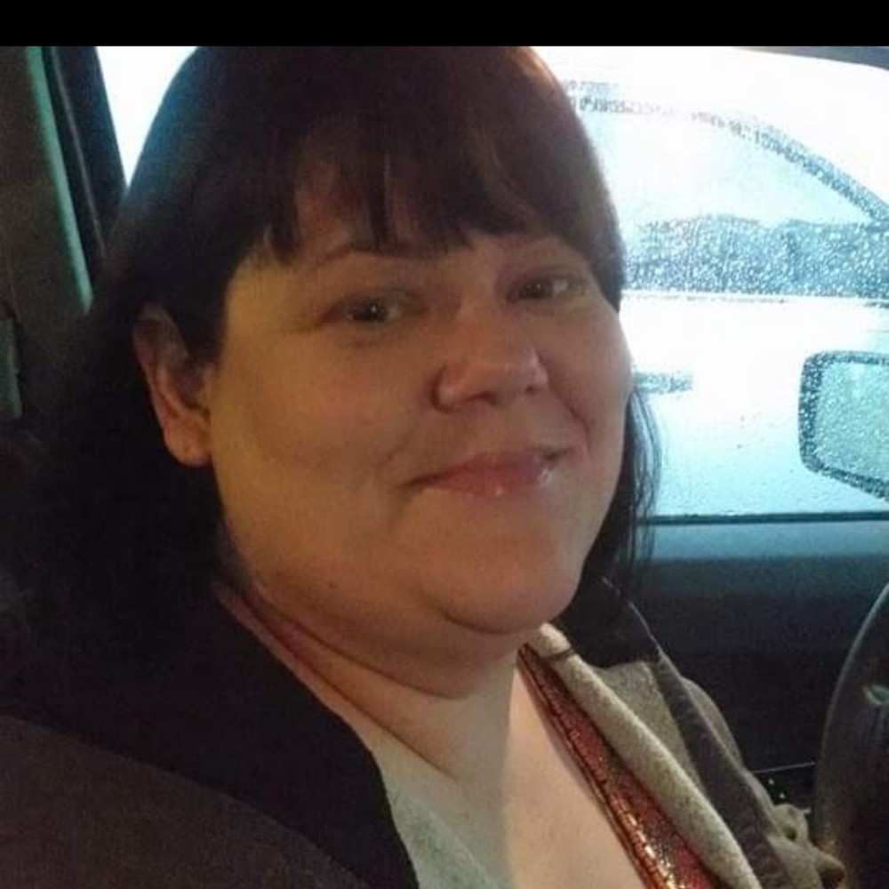 Meet your Posher, Posh
